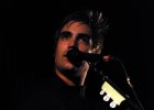 Charlie Simpson